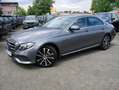 Mercedes-Benz E 300 de Avantgarde Distronic+ COMAND HeadUp Szary - thumbnail 8