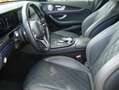 Mercedes-Benz E 300 de Avantgarde Distronic+ COMAND HeadUp Szary - thumbnail 12