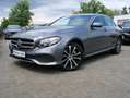 Mercedes-Benz E 300 de Avantgarde Distronic+ COMAND HeadUp Szary - thumbnail 2