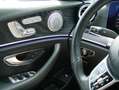 Mercedes-Benz E 300 de Avantgarde Distronic+ COMAND HeadUp Szary - thumbnail 9