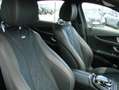Mercedes-Benz E 300 de Avantgarde Distronic+ COMAND HeadUp Szary - thumbnail 15