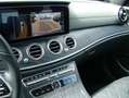 Mercedes-Benz E 300 de Avantgarde Distronic+ COMAND HeadUp Szary - thumbnail 16