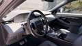 Land Rover Range Rover Evoque 2.0D MHEV R-Dynamic AWD Aut. 150 Gris - thumbnail 10