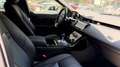 Land Rover Range Rover Evoque 2.0D MHEV R-Dynamic AWD Aut. 150 Gris - thumbnail 3
