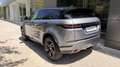 Land Rover Range Rover Evoque 2.0D MHEV R-Dynamic AWD Aut. 150 Gris - thumbnail 2