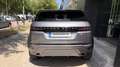 Land Rover Range Rover Evoque 2.0D MHEV R-Dynamic AWD Aut. 150 Gris - thumbnail 8