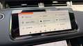 Land Rover Range Rover Evoque 2.0D MHEV R-Dynamic AWD Aut. 150 Gris - thumbnail 16