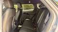 Land Rover Range Rover Evoque 2.0D MHEV R-Dynamic AWD Aut. 150 Gris - thumbnail 5