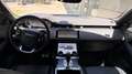 Land Rover Range Rover Evoque 2.0D MHEV R-Dynamic AWD Aut. 150 Gris - thumbnail 4