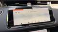 Land Rover Range Rover Evoque 2.0D MHEV R-Dynamic AWD Aut. 150 Gris - thumbnail 17