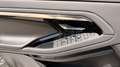 Land Rover Range Rover Evoque 2.0D MHEV R-Dynamic AWD Aut. 150 Gris - thumbnail 12