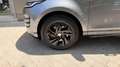 Land Rover Range Rover Evoque 2.0D MHEV R-Dynamic AWD Aut. 150 Gris - thumbnail 9