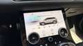 Land Rover Range Rover Evoque 2.0D MHEV R-Dynamic AWD Aut. 150 Gris - thumbnail 15