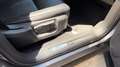 Land Rover Range Rover Evoque 2.0D MHEV R-Dynamic AWD Aut. 150 Gris - thumbnail 11