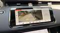 Land Rover Range Rover Evoque 2.0D MHEV R-Dynamic AWD Aut. 150 Gris - thumbnail 14
