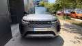Land Rover Range Rover Evoque 2.0D MHEV R-Dynamic AWD Aut. 150 Gris - thumbnail 7