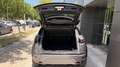 Land Rover Range Rover Evoque 2.0D MHEV R-Dynamic AWD Aut. 150 Gris - thumbnail 13