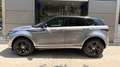 Land Rover Range Rover Evoque 2.0D MHEV R-Dynamic AWD Aut. 150 Gris - thumbnail 6