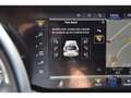 Volkswagen Touareg 3.0 TDI 4Motion R-Line Tip. SUSP PNEU SIDE 1° MAIN Gris - thumbnail 19