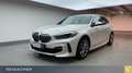 BMW 118 iA M-Sport Navi Pro DAB RüKA adLED 18"LM Weiß - thumbnail 1