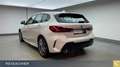 BMW 118 i M-Sport,Autom Weiß - thumbnail 2