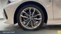 BMW 118 i M-Sport,Autom Weiß - thumbnail 3