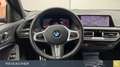 BMW 118 iA M-Sport Navi Pro DAB RüKA adLED 18"LM Weiß - thumbnail 5