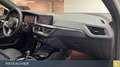 BMW 118 i M-Sport,Autom Weiß - thumbnail 13