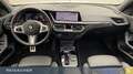 BMW 118 i M-Sport,Autom Weiß - thumbnail 6