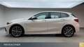 BMW 118 i M-Sport,Autom Weiß - thumbnail 9