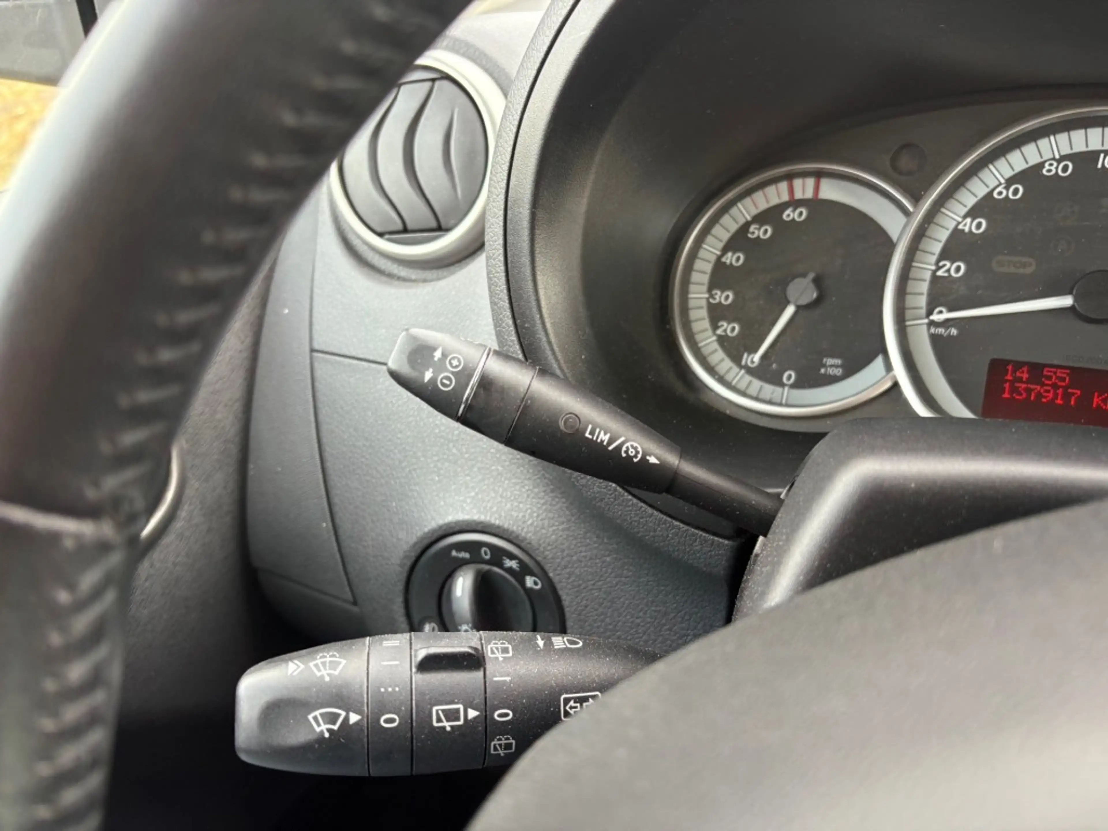 Mercedes-Benz Citan 112 TOURER / 1E EIGENAAR / AUTOMAAT / NETTE — photo 11