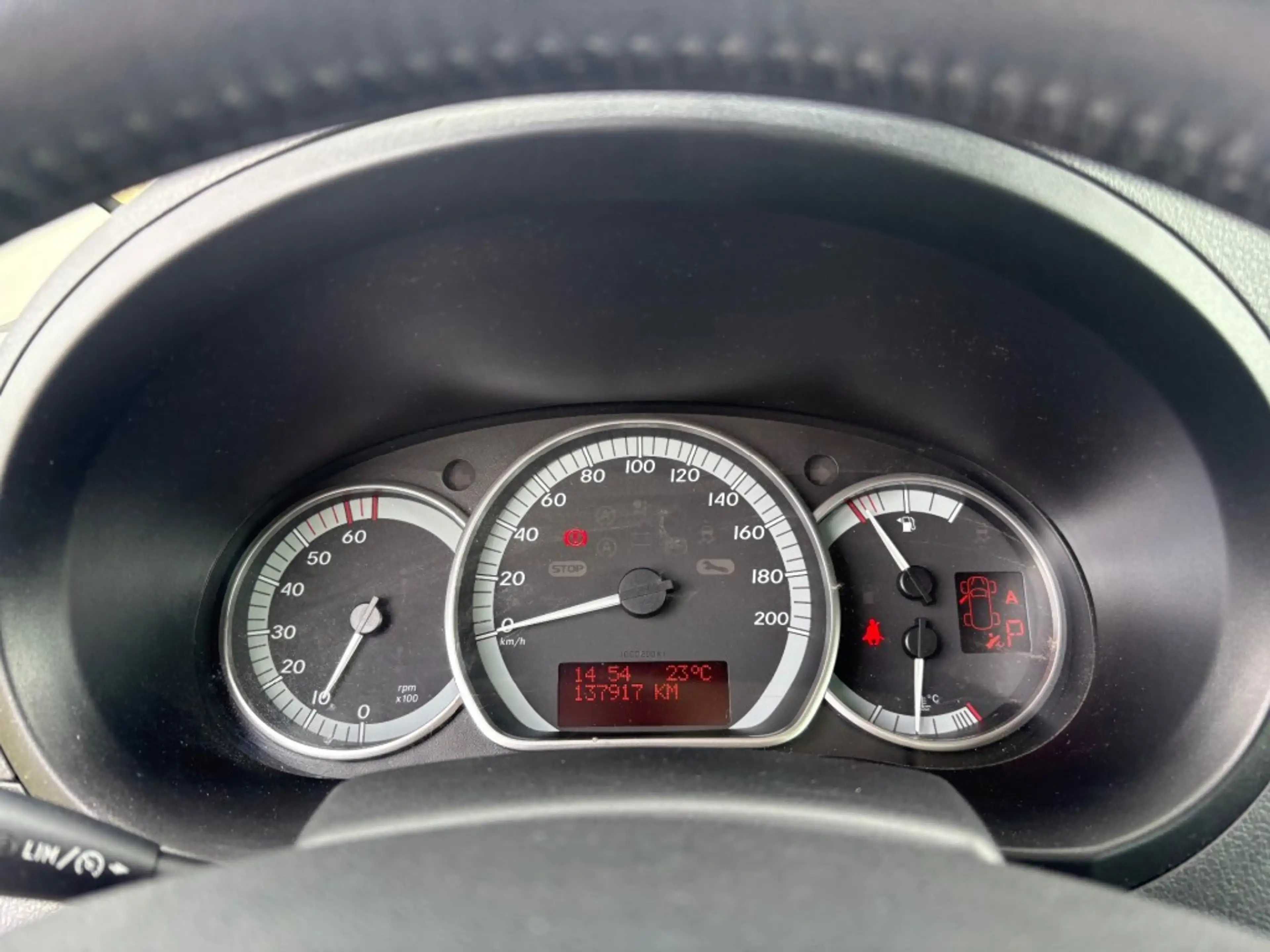 Mercedes-Benz Citan 112 TOURER / 1E EIGENAAR / AUTOMAAT / NETTE — photo 7