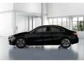 Mercedes-Benz A 200 Limo Progressive/Pano/AHK/LED/Kamera/17" Schwarz - thumbnail 3