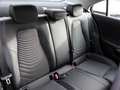 Mercedes-Benz A 200 Limo Progressive/Pano/AHK/LED/Kamera/17" Schwarz - thumbnail 4
