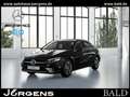 Mercedes-Benz A 200 Limo Progressive/Pano/AHK/LED/Kamera/17" Schwarz - thumbnail 1