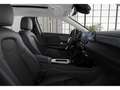 Mercedes-Benz A 200 Limo Progressive/Pano/AHK/LED/Kamera/17" Schwarz - thumbnail 7