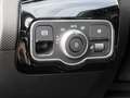 Mercedes-Benz A 200 Limo Progressive/Pano/AHK/LED/Kamera/17" Schwarz - thumbnail 14