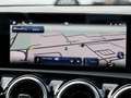 Mercedes-Benz A 200 Limo Progressive/Pano/AHK/LED/Kamera/17" Schwarz - thumbnail 7