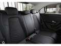 Mercedes-Benz A 200 Limo Progressive/Pano/AHK/LED/Kamera/17" Schwarz - thumbnail 9