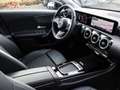 Mercedes-Benz A 200 Limo Progressive/Pano/AHK/LED/Kamera/17" Schwarz - thumbnail 3