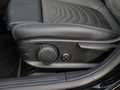 Mercedes-Benz A 200 Limo Progressive/Pano/AHK/LED/Kamera/17" Schwarz - thumbnail 18