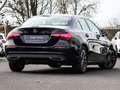 Mercedes-Benz A 200 Limo Progressive/Pano/AHK/LED/Kamera/17" Schwarz - thumbnail 2