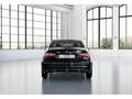 Mercedes-Benz A 200 Limo Progressive/Pano/AHK/LED/Kamera/17" Schwarz - thumbnail 5