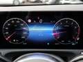 Mercedes-Benz A 200 Limo Progressive/Pano/AHK/LED/Kamera/17" Schwarz - thumbnail 19