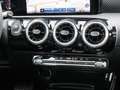 Mercedes-Benz A 200 Limo Progressive/Pano/AHK/LED/Kamera/17" Schwarz - thumbnail 8