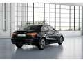 Mercedes-Benz A 200 Limo Progressive/Pano/AHK/LED/Kamera/17" Schwarz - thumbnail 2