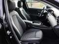 Mercedes-Benz A 200 Limo Progressive/Pano/AHK/LED/Kamera/17" Schwarz - thumbnail 6