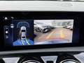 Mercedes-Benz A 200 Limo Progressive/Pano/AHK/LED/Kamera/17" Schwarz - thumbnail 12