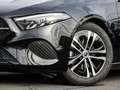 Mercedes-Benz A 200 Limo Progressive/Pano/AHK/LED/Kamera/17" Schwarz - thumbnail 5