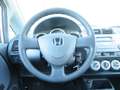 Honda Jazz 1.2 Cool Gris - thumbnail 6